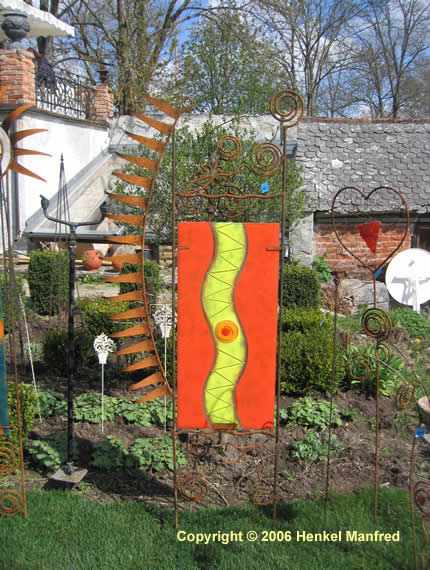 galerie Manfreds Gartentraeume Glas Haus Eisen Bild_09